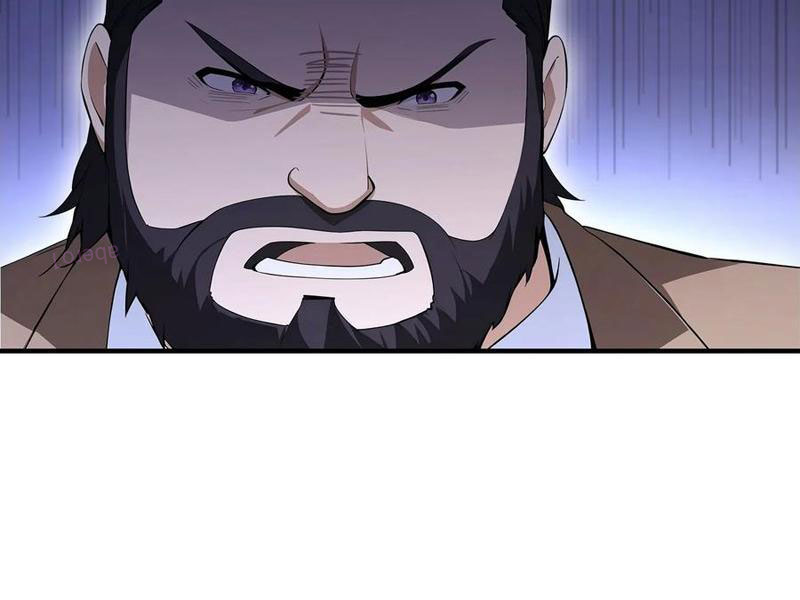 Ảo Ma! Ta Mở Lớp Huấn Luyện Nữ Đế! Chapter 93 - Next Chapter 94