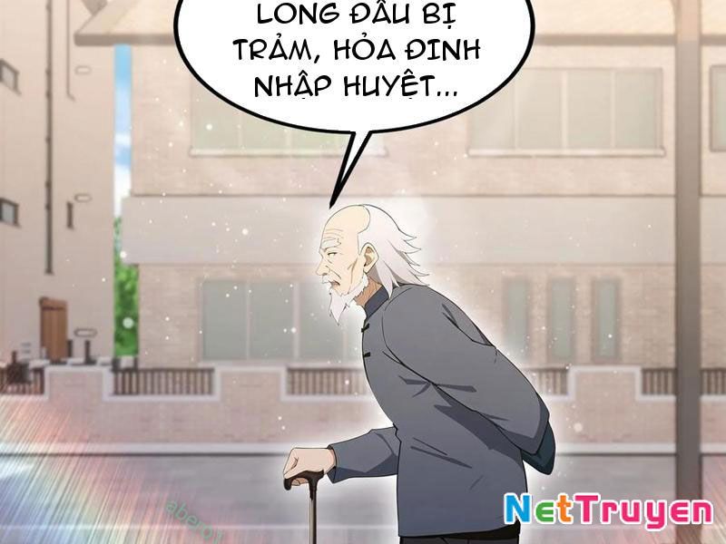 Ảo Ma! Ta Mở Lớp Huấn Luyện Nữ Đế! Chapter 93 - Trang 3
