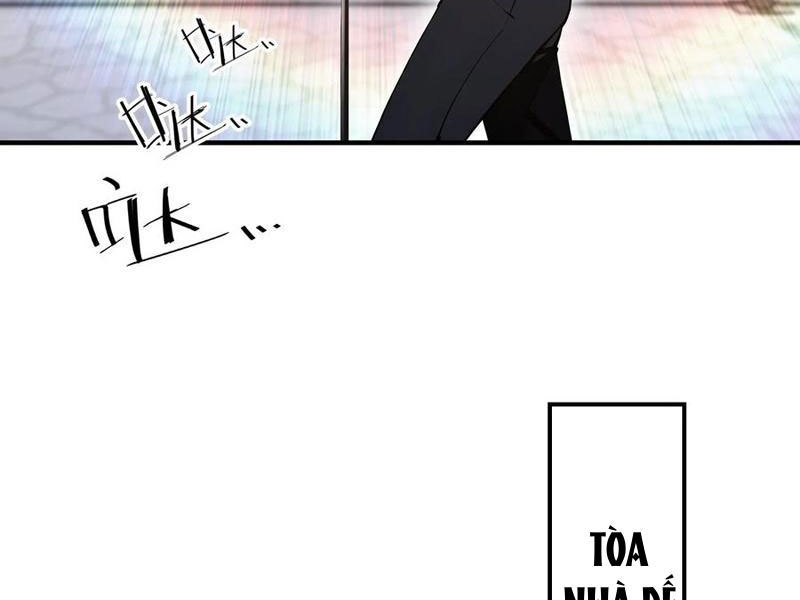 Ảo Ma! Ta Mở Lớp Huấn Luyện Nữ Đế! Chapter 93 - Trang 3