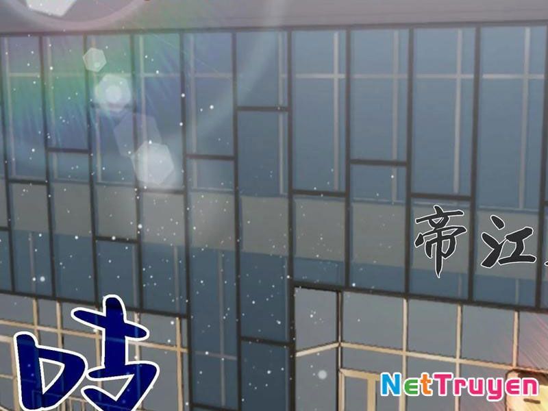 Ảo Ma! Ta Mở Lớp Huấn Luyện Nữ Đế! Chapter 93 - Trang 3