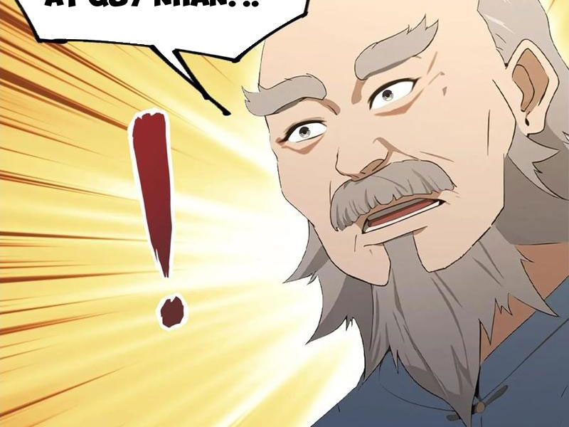 Ảo Ma! Ta Mở Lớp Huấn Luyện Nữ Đế! Chapter 93 - Trang 3