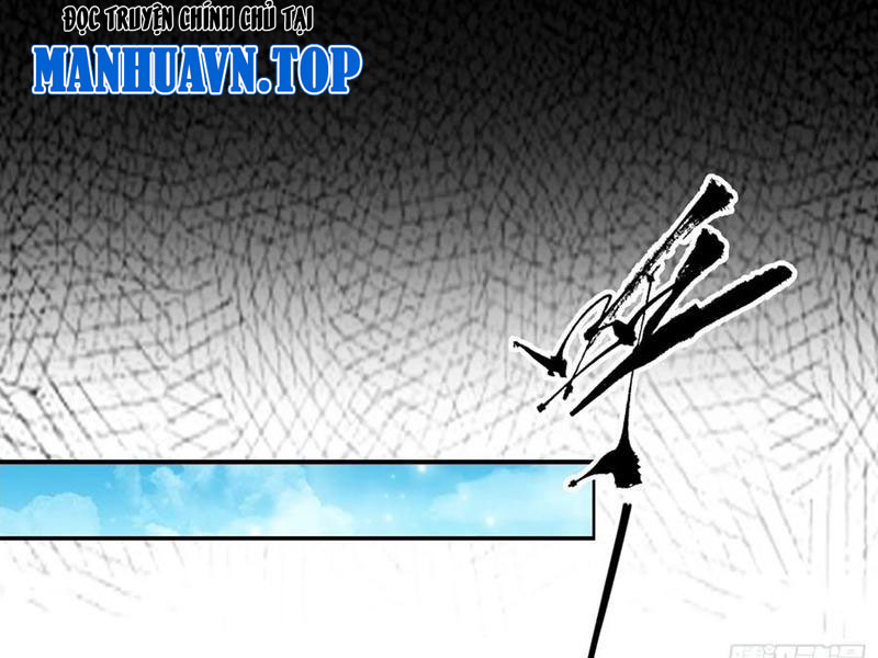 Ảo Ma! Ta Mở Lớp Huấn Luyện Nữ Đế! Chapter 93 - Trang 3