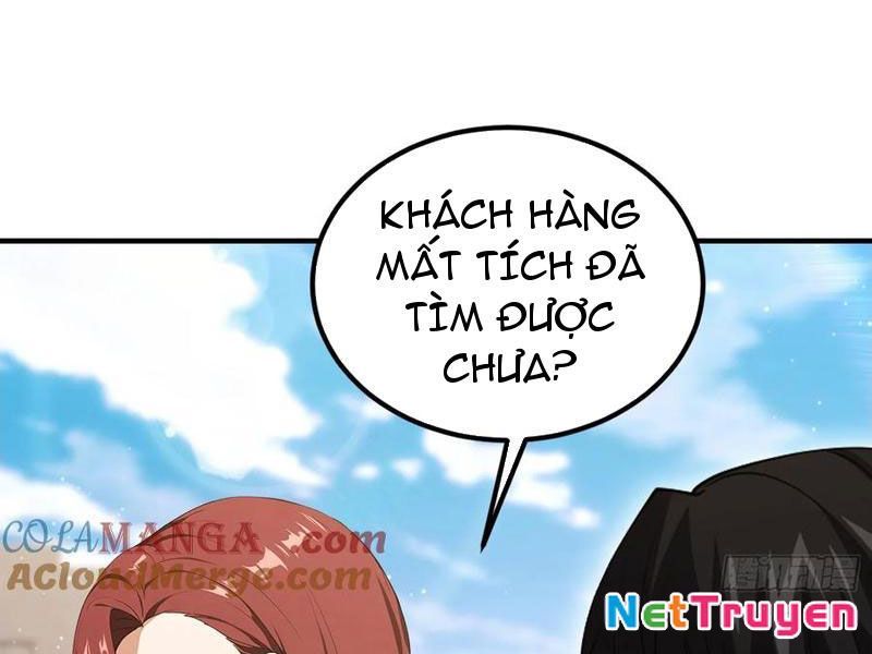 Ảo Ma! Ta Mở Lớp Huấn Luyện Nữ Đế! Chapter 93 - Trang 3