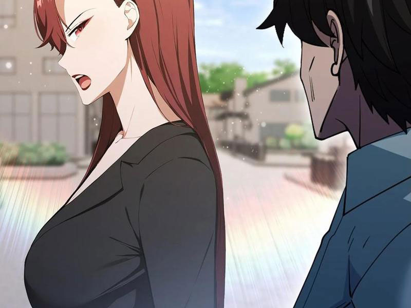 Ảo Ma! Ta Mở Lớp Huấn Luyện Nữ Đế! Chapter 93 - Trang 3