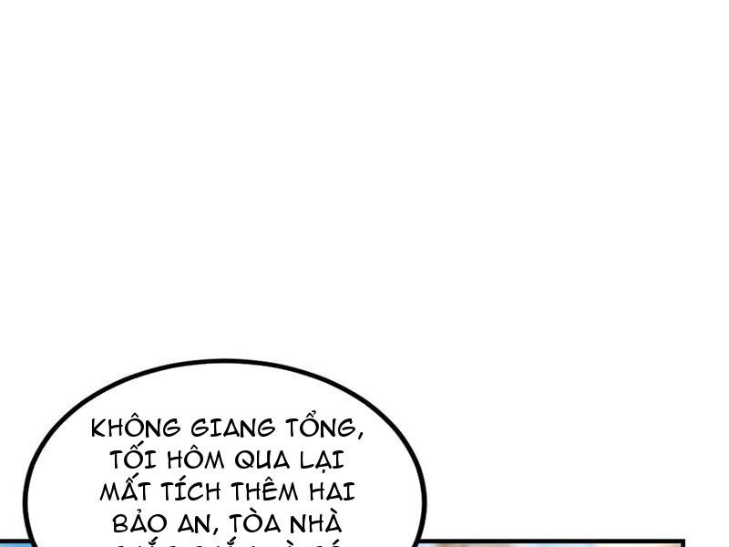 Ảo Ma! Ta Mở Lớp Huấn Luyện Nữ Đế! Chapter 93 - Trang 3