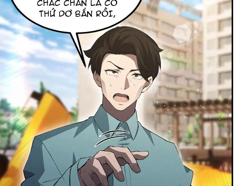 Ảo Ma! Ta Mở Lớp Huấn Luyện Nữ Đế! Chapter 93 - Trang 3