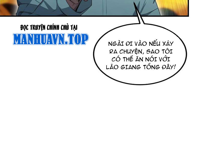 Ảo Ma! Ta Mở Lớp Huấn Luyện Nữ Đế! Chapter 93 - Trang 3