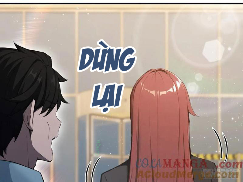 Ảo Ma! Ta Mở Lớp Huấn Luyện Nữ Đế! Chapter 93 - Trang 3