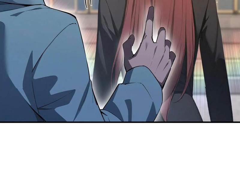 Ảo Ma! Ta Mở Lớp Huấn Luyện Nữ Đế! Chapter 93 - Trang 3