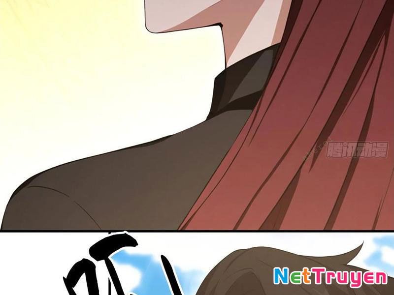 Ảo Ma! Ta Mở Lớp Huấn Luyện Nữ Đế! Chapter 93 - Trang 3
