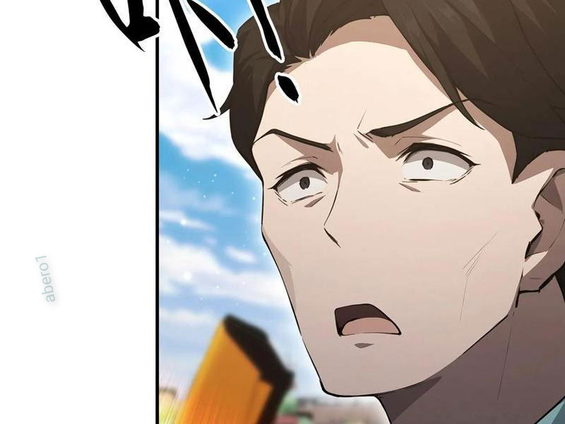 Ảo Ma! Ta Mở Lớp Huấn Luyện Nữ Đế! Chapter 93 - Next Chapter 94