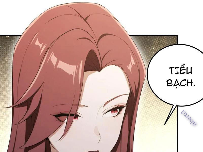 Ảo Ma! Ta Mở Lớp Huấn Luyện Nữ Đế! Chapter 93 - Trang 3