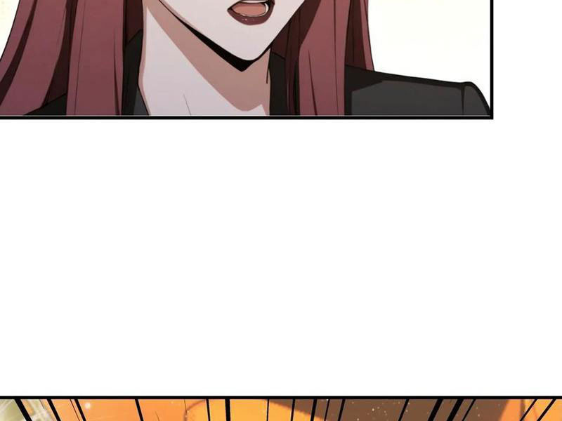 Ảo Ma! Ta Mở Lớp Huấn Luyện Nữ Đế! Chapter 93 - Trang 3