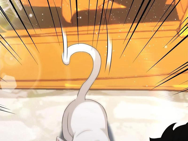 Ảo Ma! Ta Mở Lớp Huấn Luyện Nữ Đế! Chapter 93 - Trang 3