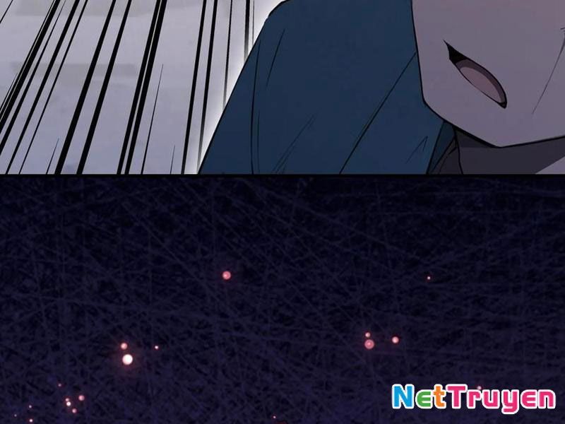 Ảo Ma! Ta Mở Lớp Huấn Luyện Nữ Đế! Chapter 93 - Next Chapter 94