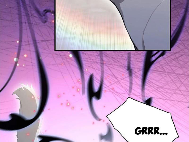 Ảo Ma! Ta Mở Lớp Huấn Luyện Nữ Đế! Chapter 93 - Trang 3