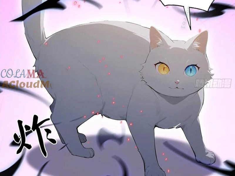 Ảo Ma! Ta Mở Lớp Huấn Luyện Nữ Đế! Chapter 93 - Trang 3