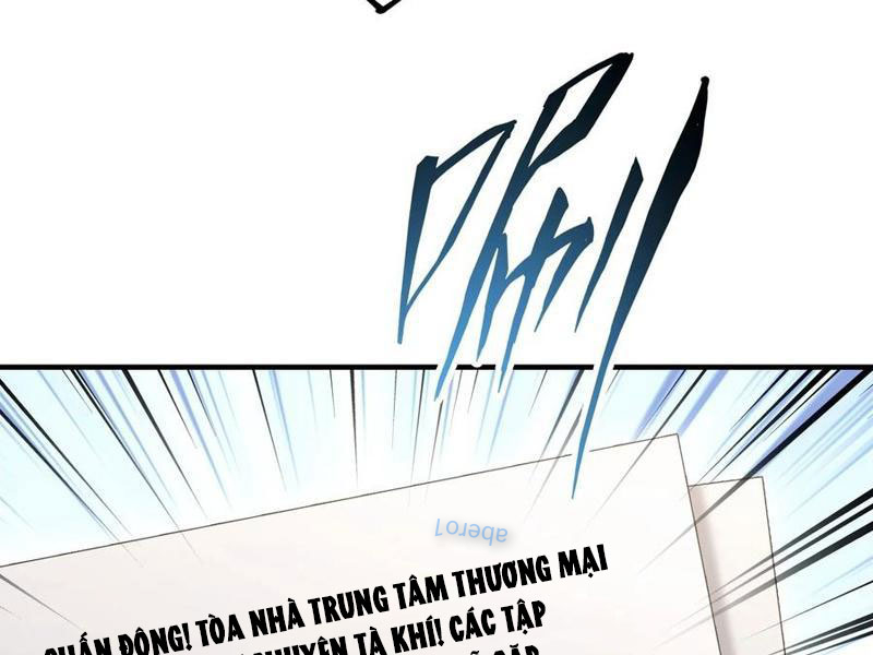 Ảo Ma! Ta Mở Lớp Huấn Luyện Nữ Đế! Chapter 93 - Trang 3