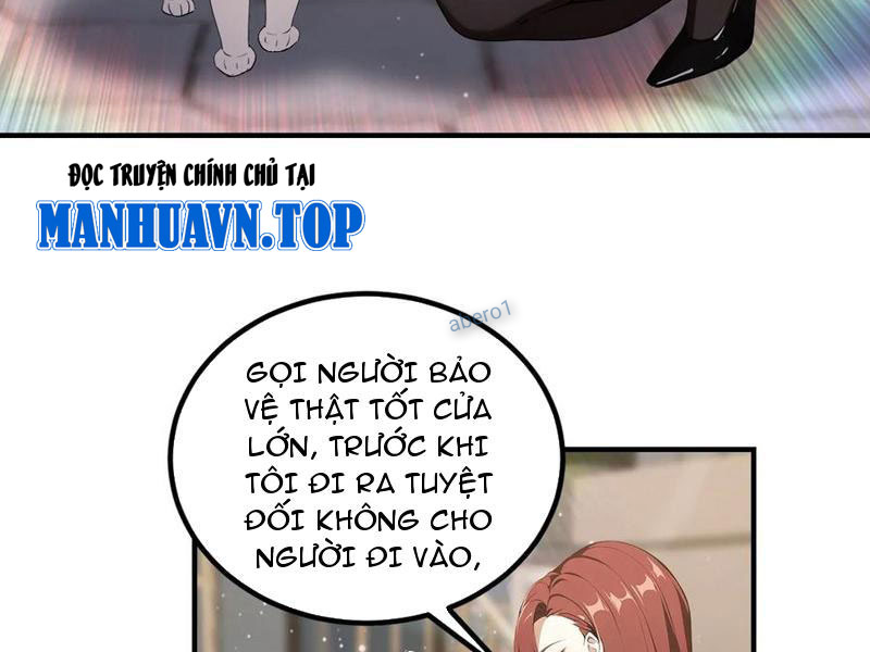 Ảo Ma! Ta Mở Lớp Huấn Luyện Nữ Đế! Chapter 93 - Trang 3