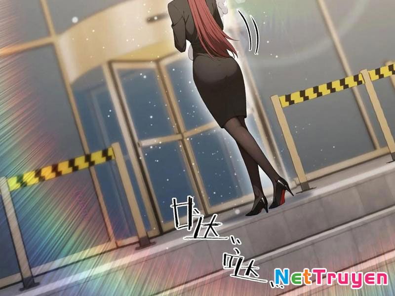 Ảo Ma! Ta Mở Lớp Huấn Luyện Nữ Đế! Chapter 93 - Next Chapter 94