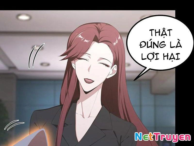 Ảo Ma! Ta Mở Lớp Huấn Luyện Nữ Đế! Chapter 94 - Trang 3