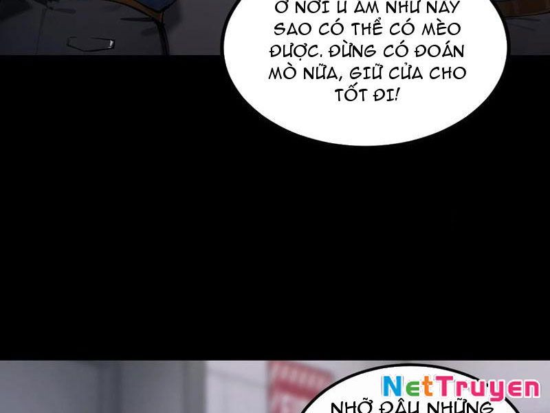 Ảo Ma! Ta Mở Lớp Huấn Luyện Nữ Đế! Chapter 94 - Trang 3