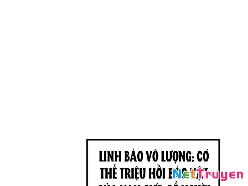Ảo Ma! Ta Mở Lớp Huấn Luyện Nữ Đế! Chapter 94 - Trang 3