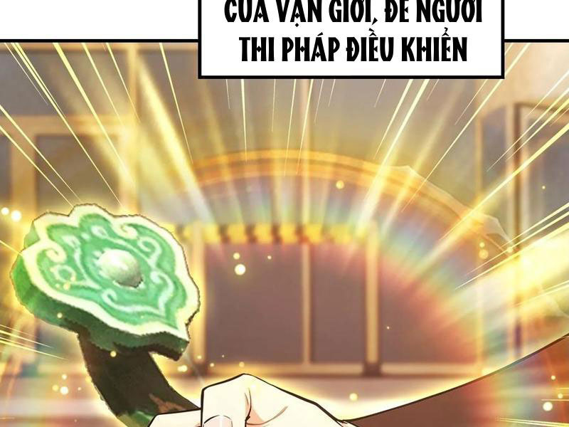 Ảo Ma! Ta Mở Lớp Huấn Luyện Nữ Đế! Chapter 94 - Trang 3