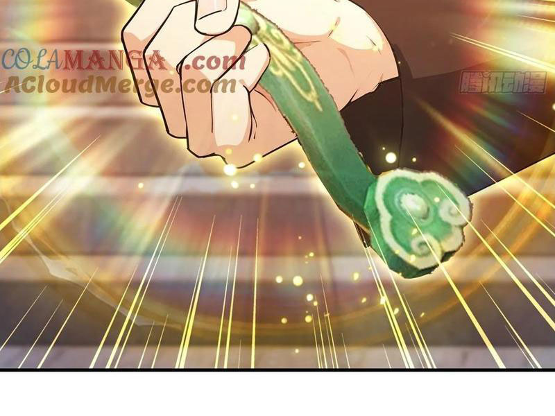 Ảo Ma! Ta Mở Lớp Huấn Luyện Nữ Đế! Chapter 94 - Trang 3