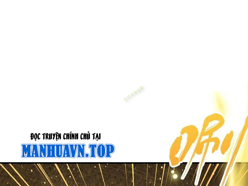 Ảo Ma! Ta Mở Lớp Huấn Luyện Nữ Đế! Chapter 94 - Trang 3