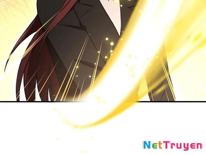 Ảo Ma! Ta Mở Lớp Huấn Luyện Nữ Đế! Chapter 94 - Trang 3