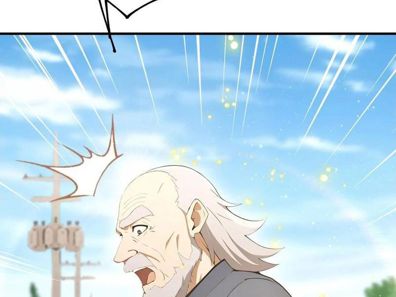Ảo Ma! Ta Mở Lớp Huấn Luyện Nữ Đế! Chapter 94 - Trang 3