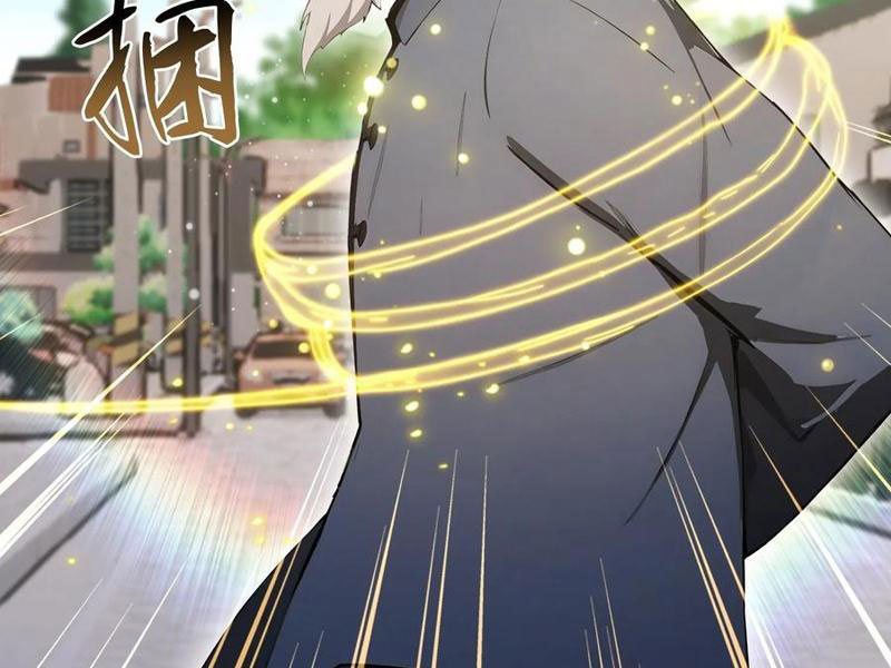 Ảo Ma! Ta Mở Lớp Huấn Luyện Nữ Đế! Chapter 94 - Trang 3