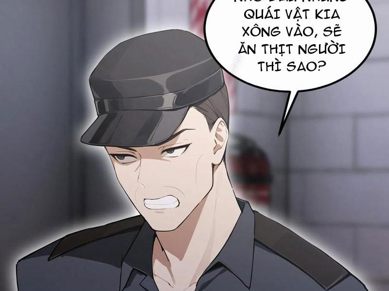 Ảo Ma! Ta Mở Lớp Huấn Luyện Nữ Đế! Chapter 94 - Trang 3