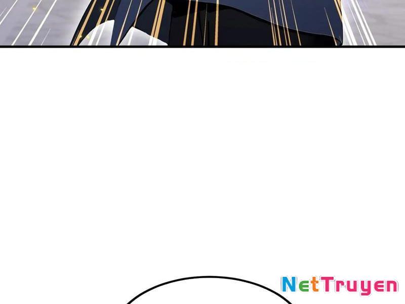 Ảo Ma! Ta Mở Lớp Huấn Luyện Nữ Đế! Chapter 94 - Trang 3