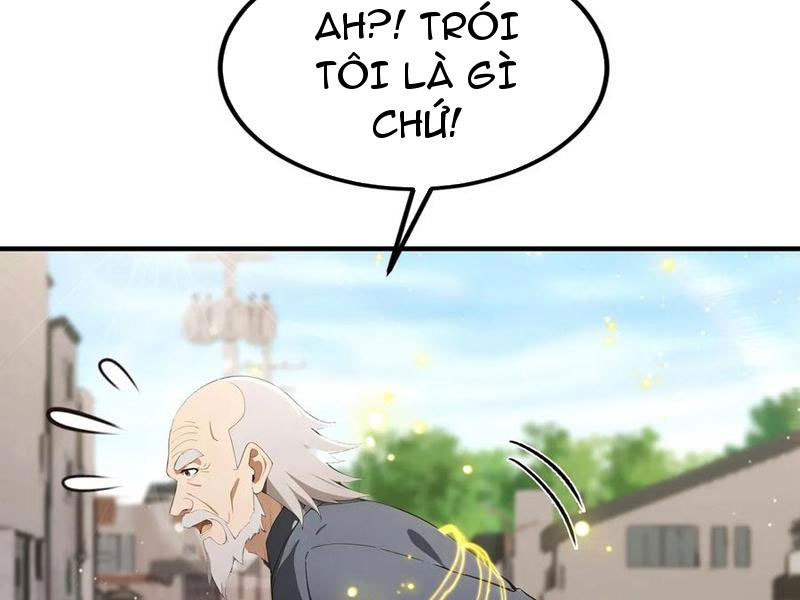 Ảo Ma! Ta Mở Lớp Huấn Luyện Nữ Đế! Chapter 94 - Trang 3