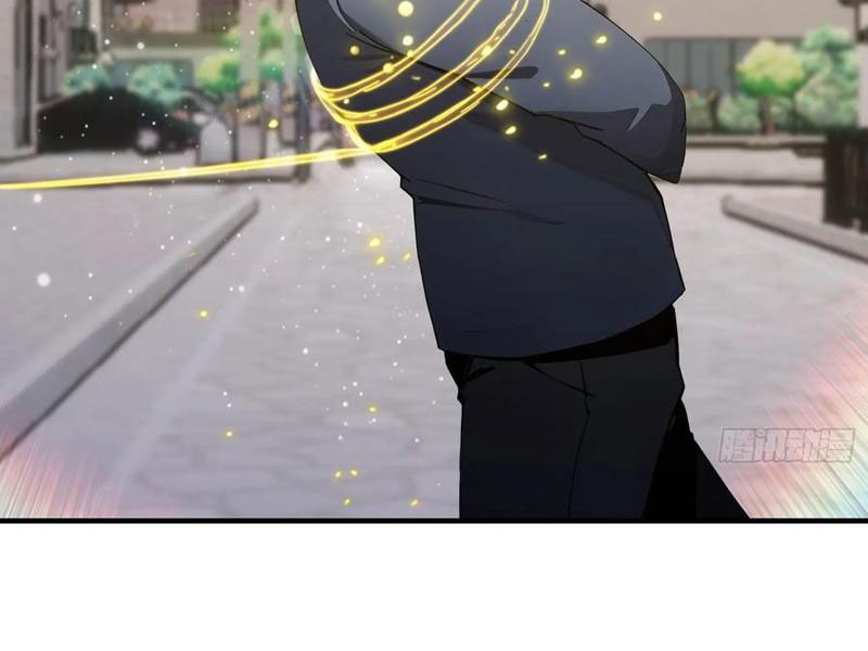 Ảo Ma! Ta Mở Lớp Huấn Luyện Nữ Đế! Chapter 94 - Trang 3