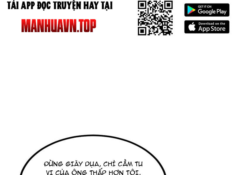 Ảo Ma! Ta Mở Lớp Huấn Luyện Nữ Đế! Chapter 94 - Trang 3