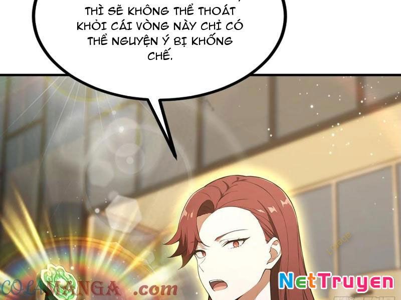 Ảo Ma! Ta Mở Lớp Huấn Luyện Nữ Đế! Chapter 94 - Trang 3
