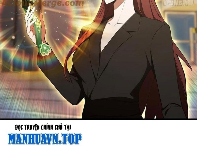 Ảo Ma! Ta Mở Lớp Huấn Luyện Nữ Đế! Chapter 94 - Trang 3