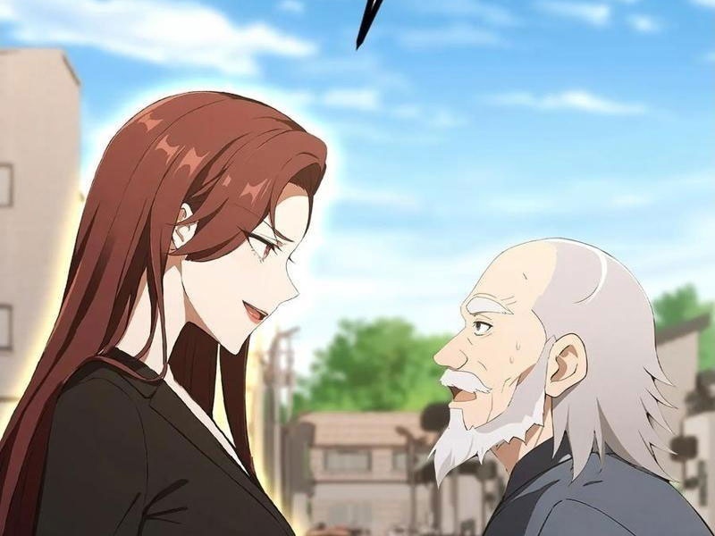 Ảo Ma! Ta Mở Lớp Huấn Luyện Nữ Đế! Chapter 94 - Trang 3