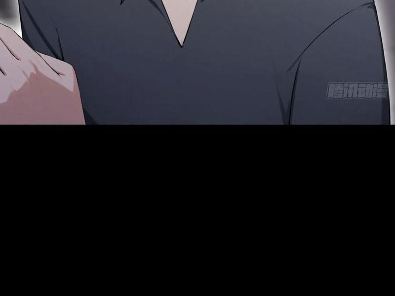 Ảo Ma! Ta Mở Lớp Huấn Luyện Nữ Đế! Chapter 94 - Trang 3