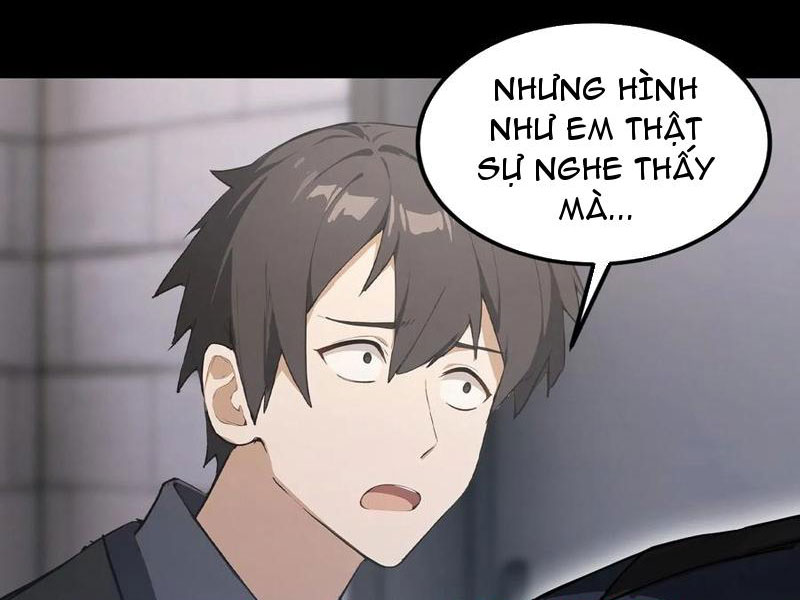 Ảo Ma! Ta Mở Lớp Huấn Luyện Nữ Đế! Chapter 94 - Trang 3