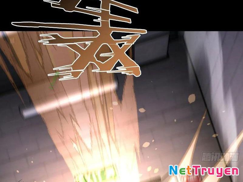 Ảo Ma! Ta Mở Lớp Huấn Luyện Nữ Đế! Chapter 94 - Trang 3