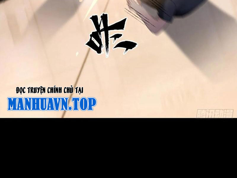 Ảo Ma! Ta Mở Lớp Huấn Luyện Nữ Đế! Chapter 94 - Trang 3