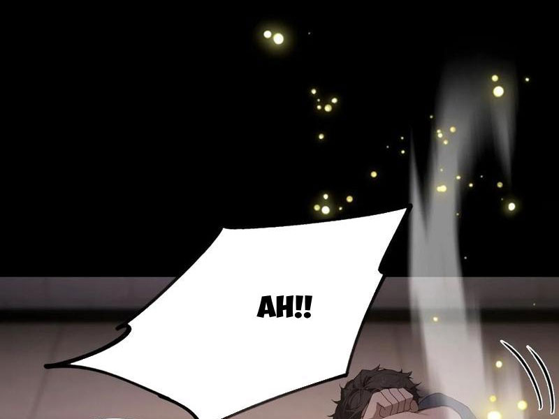 Ảo Ma! Ta Mở Lớp Huấn Luyện Nữ Đế! Chapter 94 - Trang 3