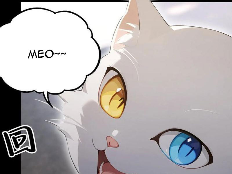 Ảo Ma! Ta Mở Lớp Huấn Luyện Nữ Đế! Chapter 94 - Trang 3