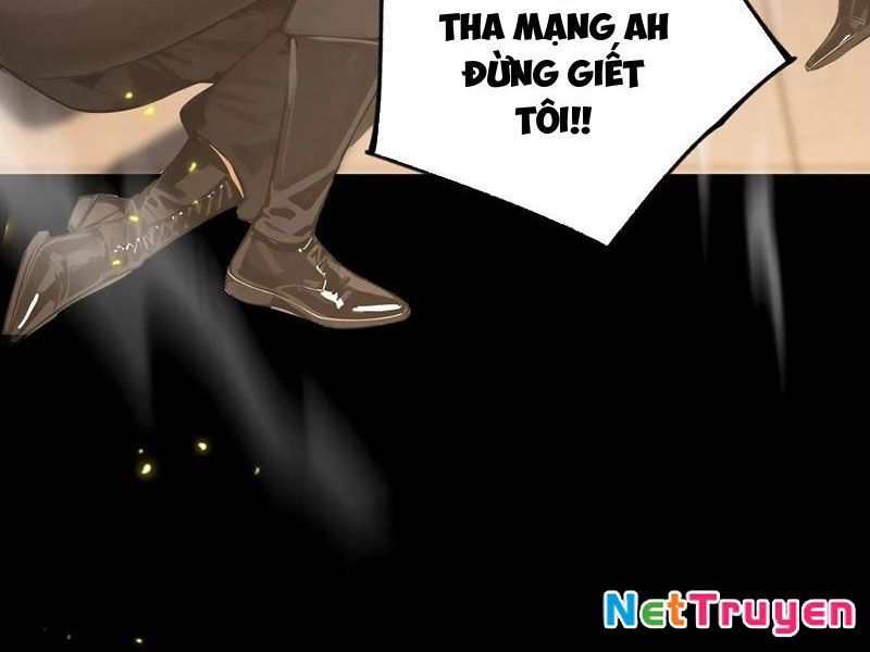 Ảo Ma! Ta Mở Lớp Huấn Luyện Nữ Đế! Chapter 94 - Trang 3