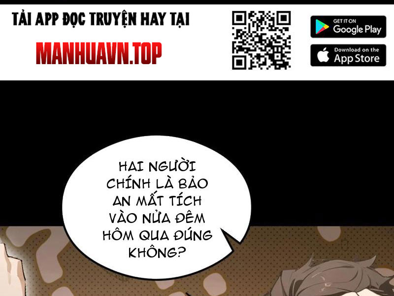 Ảo Ma! Ta Mở Lớp Huấn Luyện Nữ Đế! Chapter 94 - Trang 3