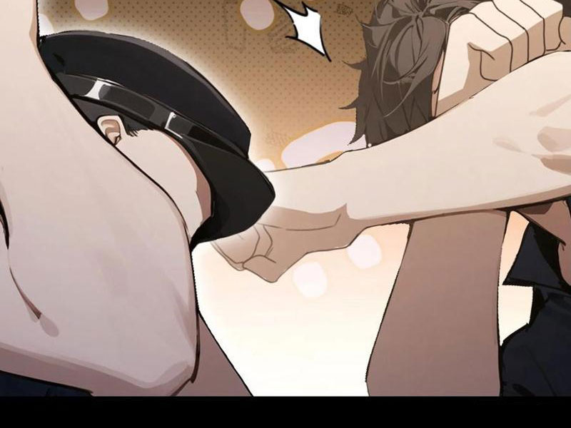 Ảo Ma! Ta Mở Lớp Huấn Luyện Nữ Đế! Chapter 94 - Trang 3